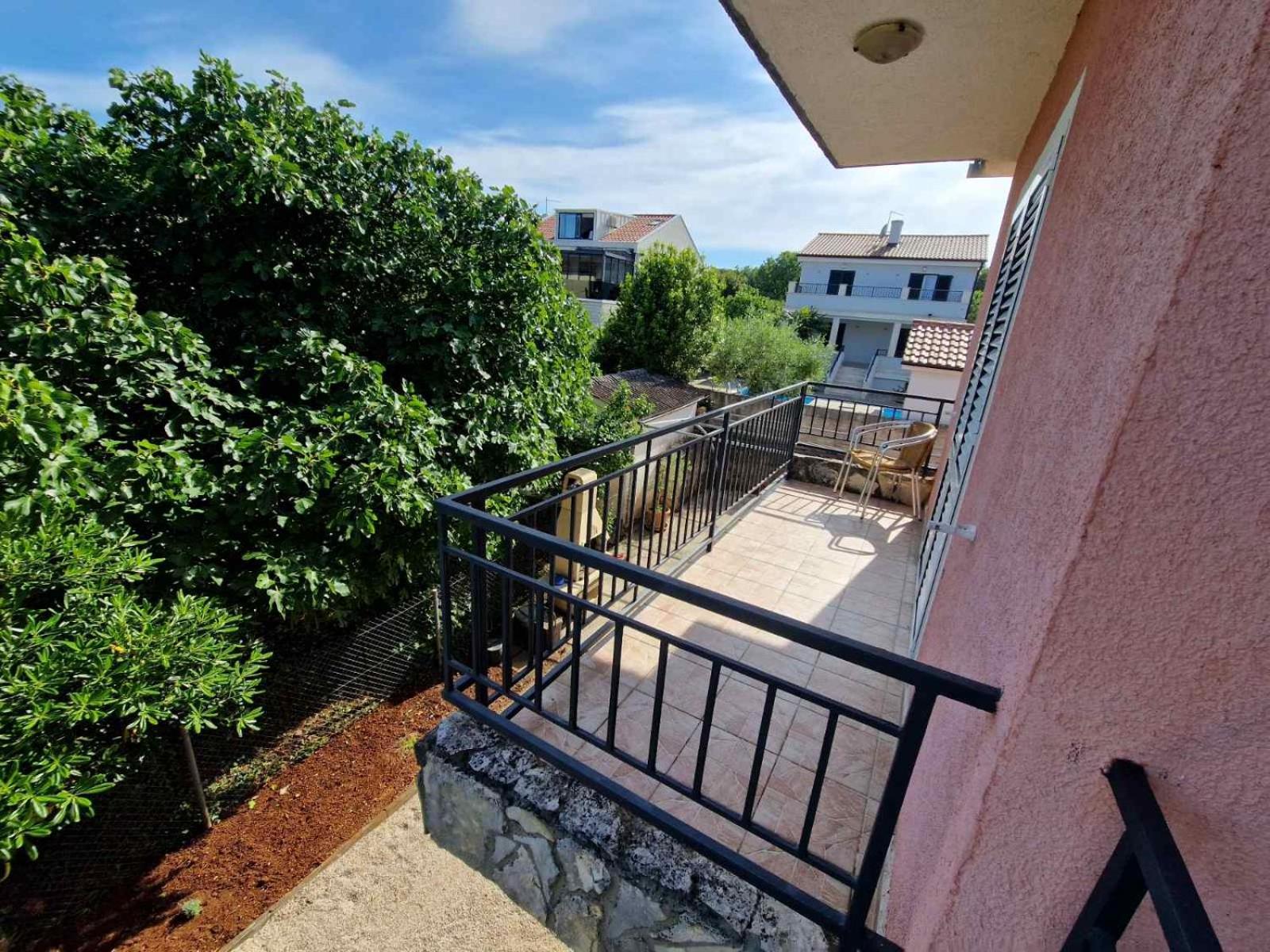Apartments Porat Cameră foto